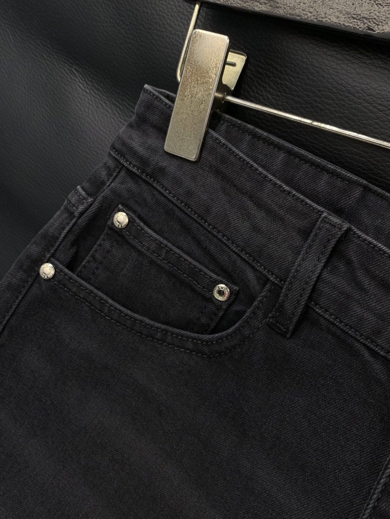 Bv*b*rry jeans